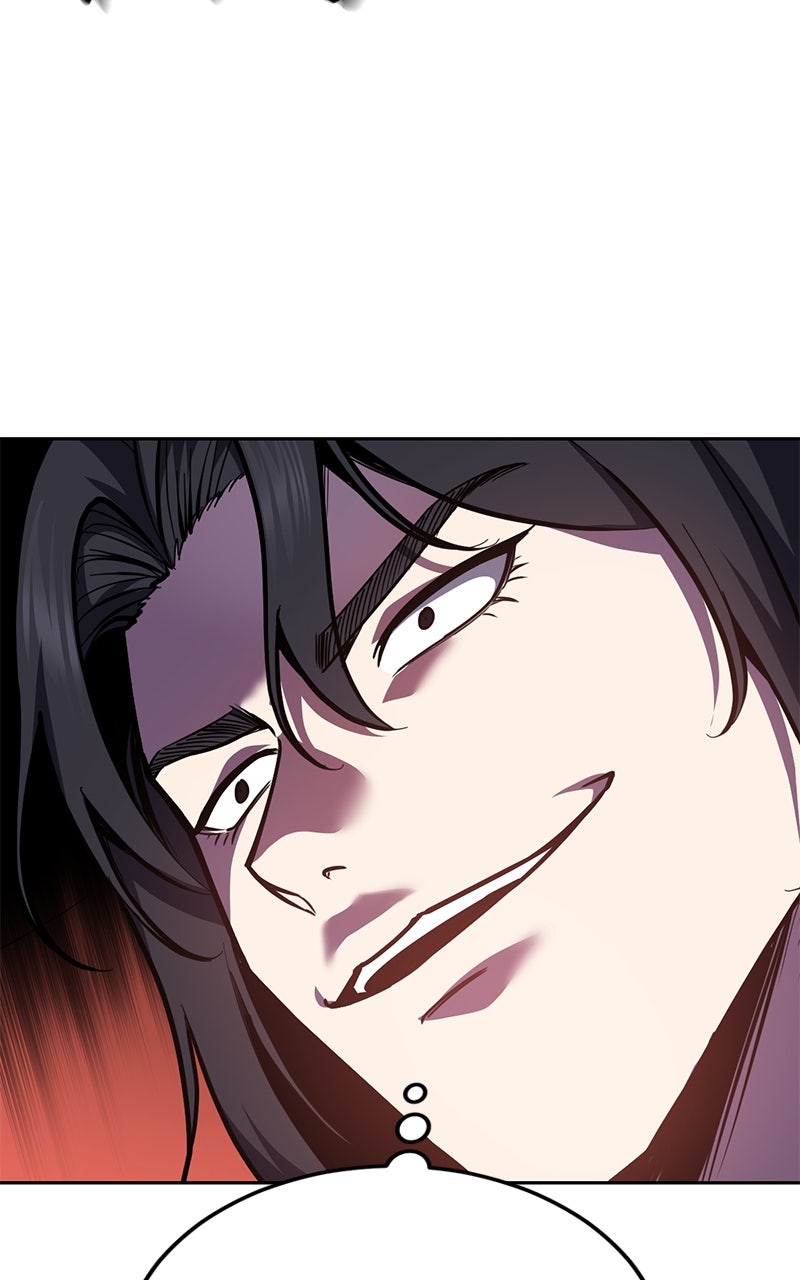 Read The Boy of Death FR Manga Online