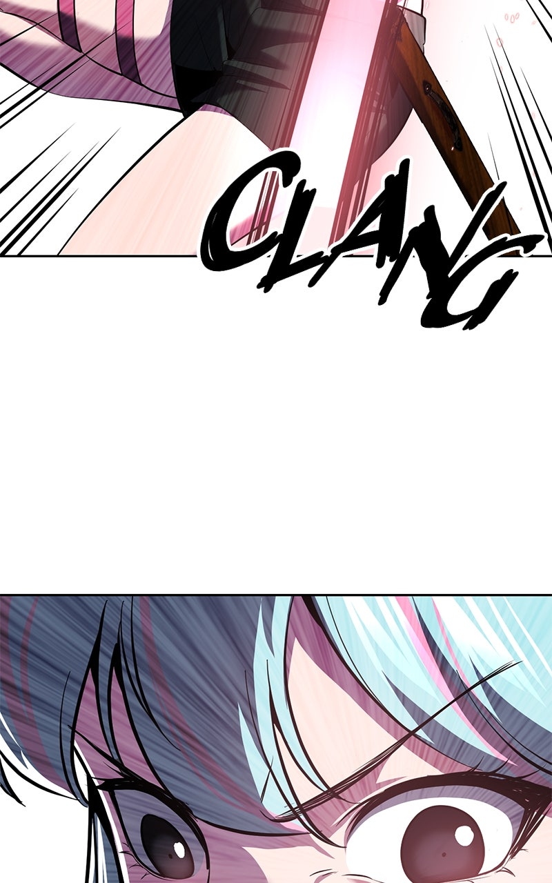 Read The Boy of Death FR Manga Online