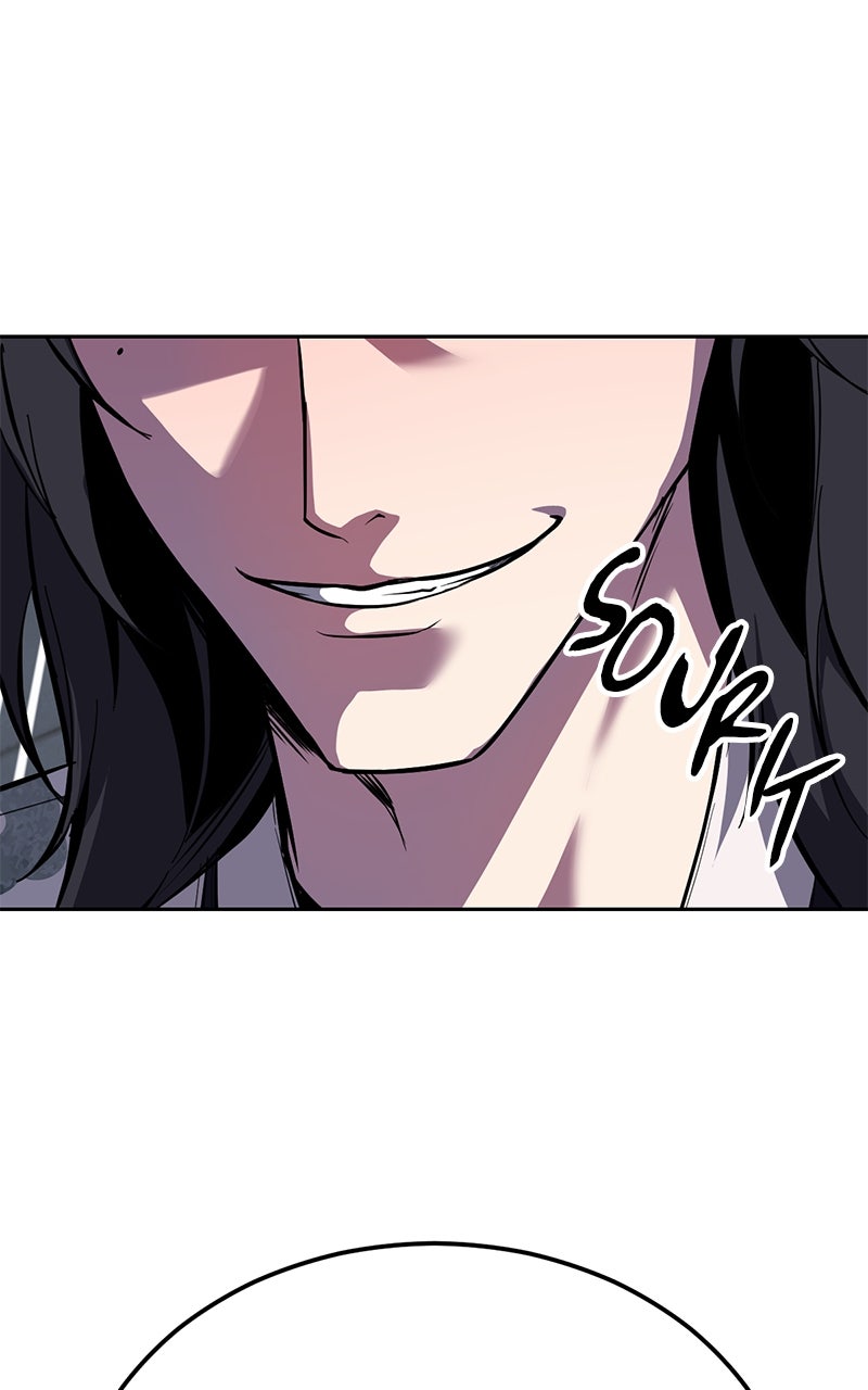 Read The Boy of Death FR Manga Online