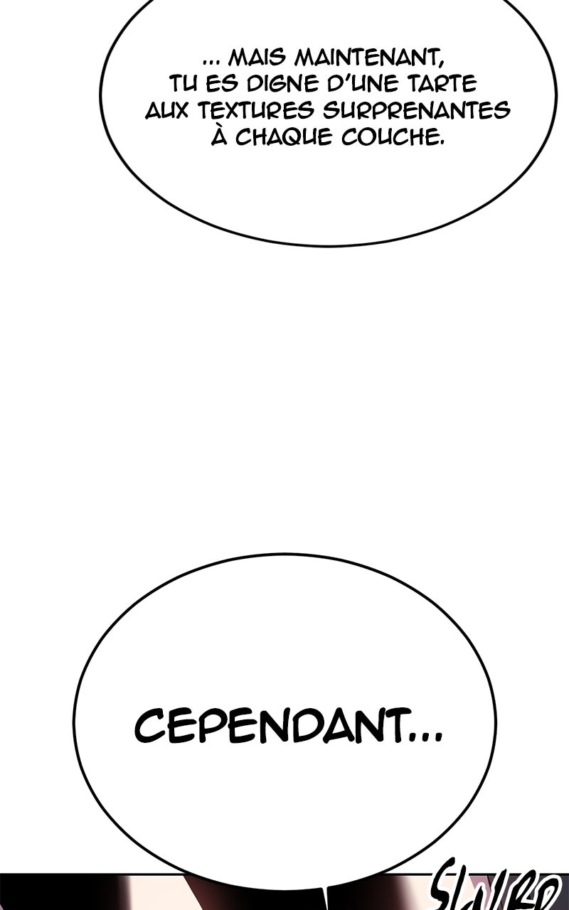 Read The Boy of Death FR Manga Online