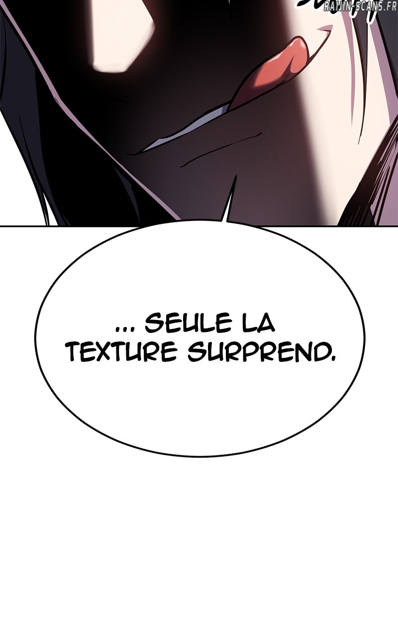 Read The Boy of Death FR Manga Online