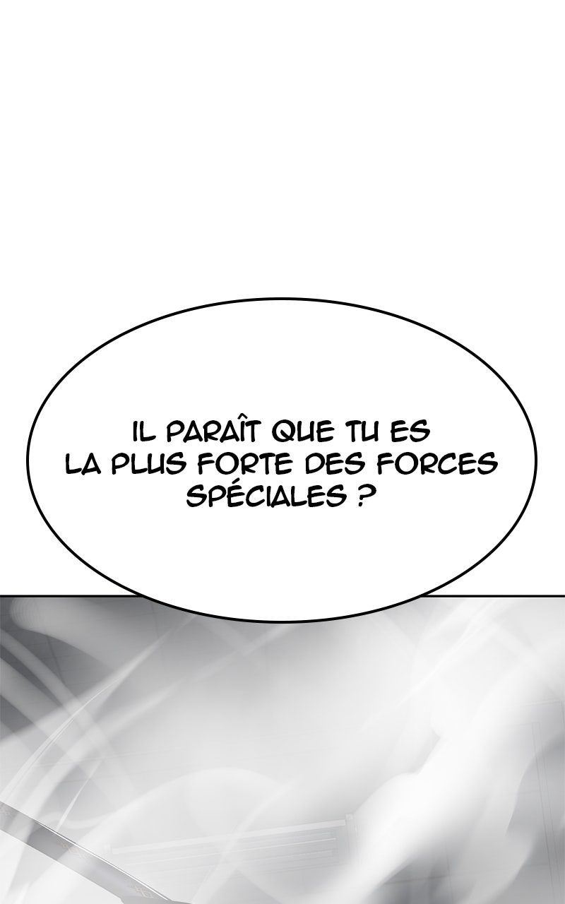 Read The Boy of Death FR Manga Online