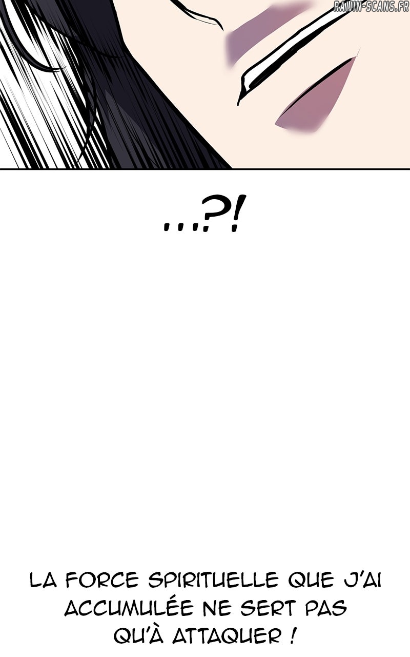 Read The Boy of Death FR Manga Online