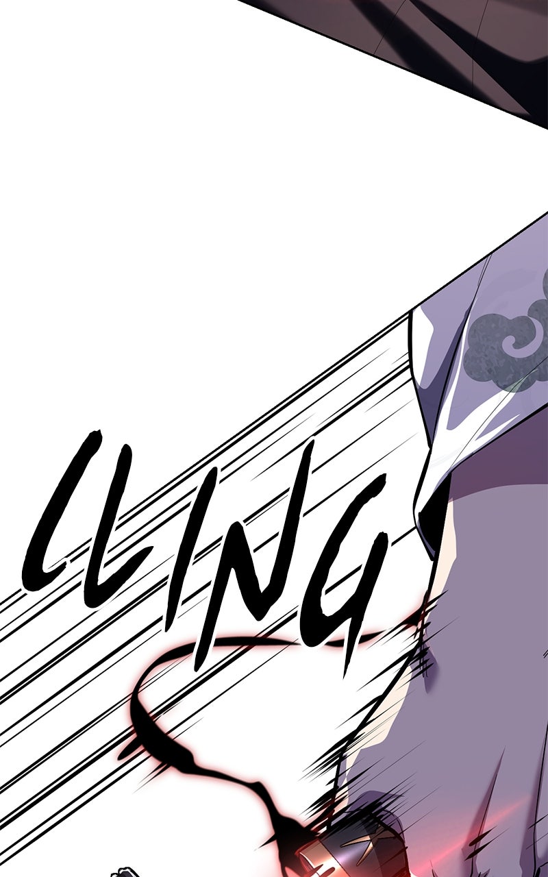 Read The Boy of Death FR Manga Online