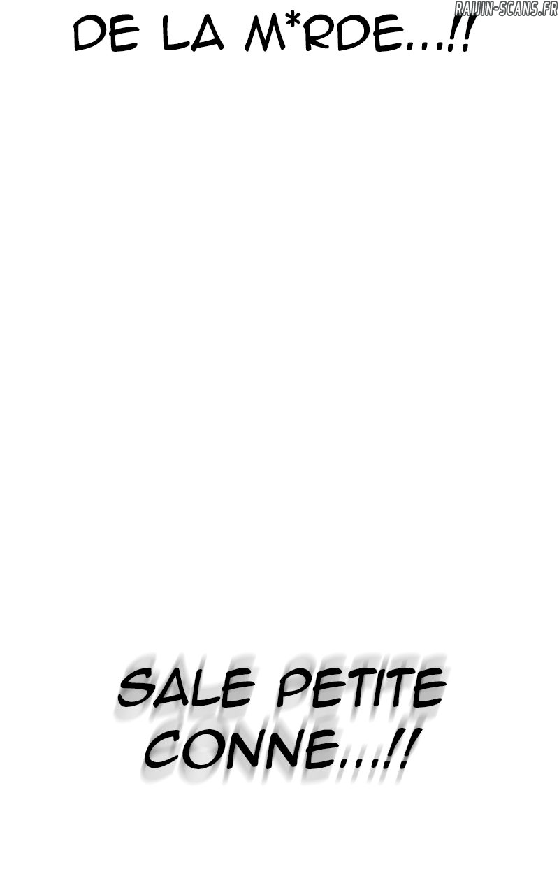 Read The Boy of Death FR Manga Online