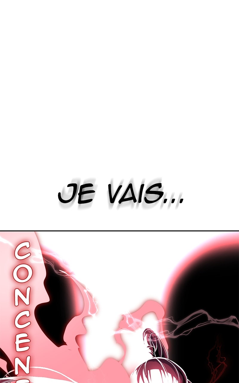 Read The Boy of Death FR Manga Online