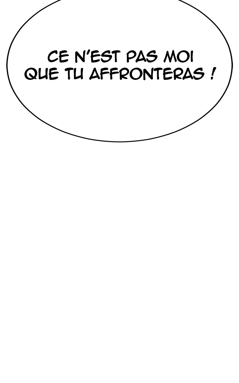 Read The Boy of Death FR Manga Online