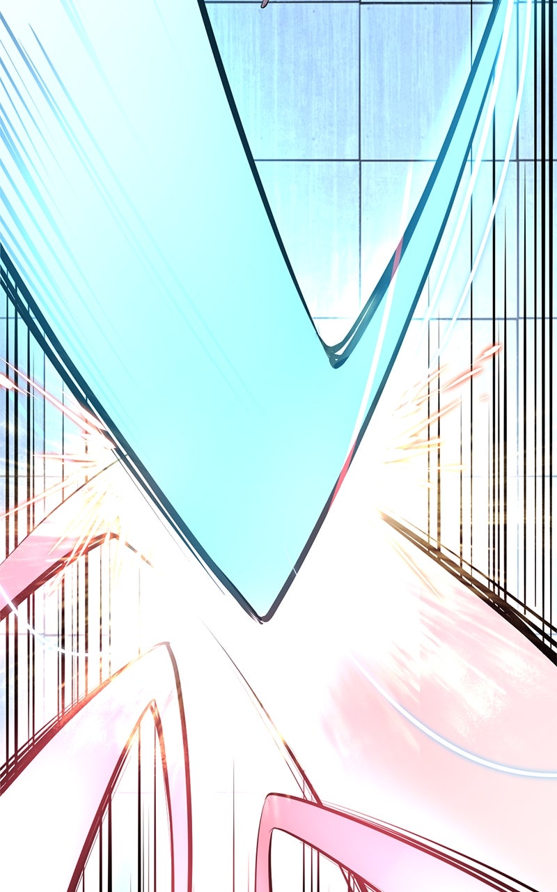 Read The Boy of Death FR Manga Online