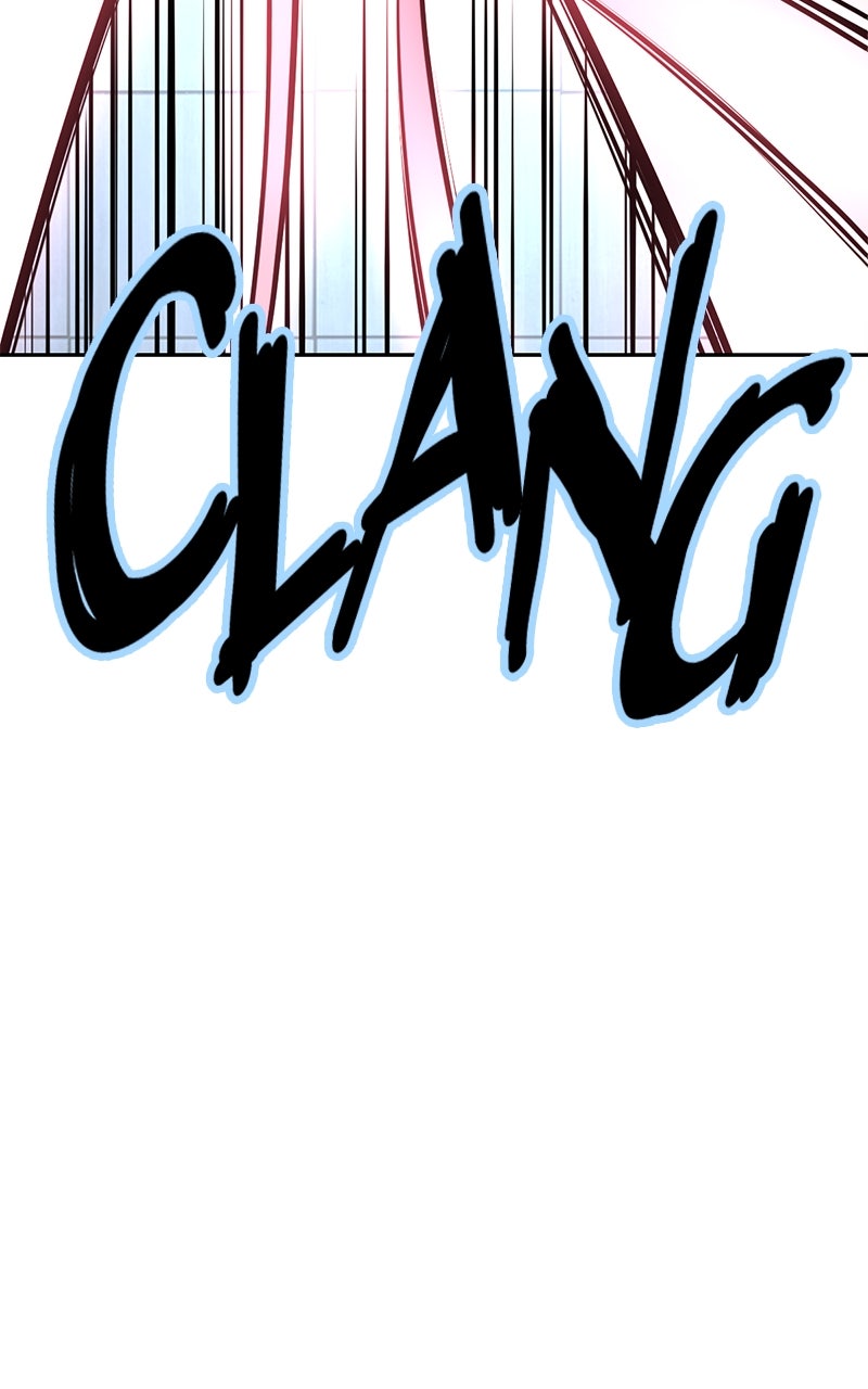 Read The Boy of Death FR Manga Online