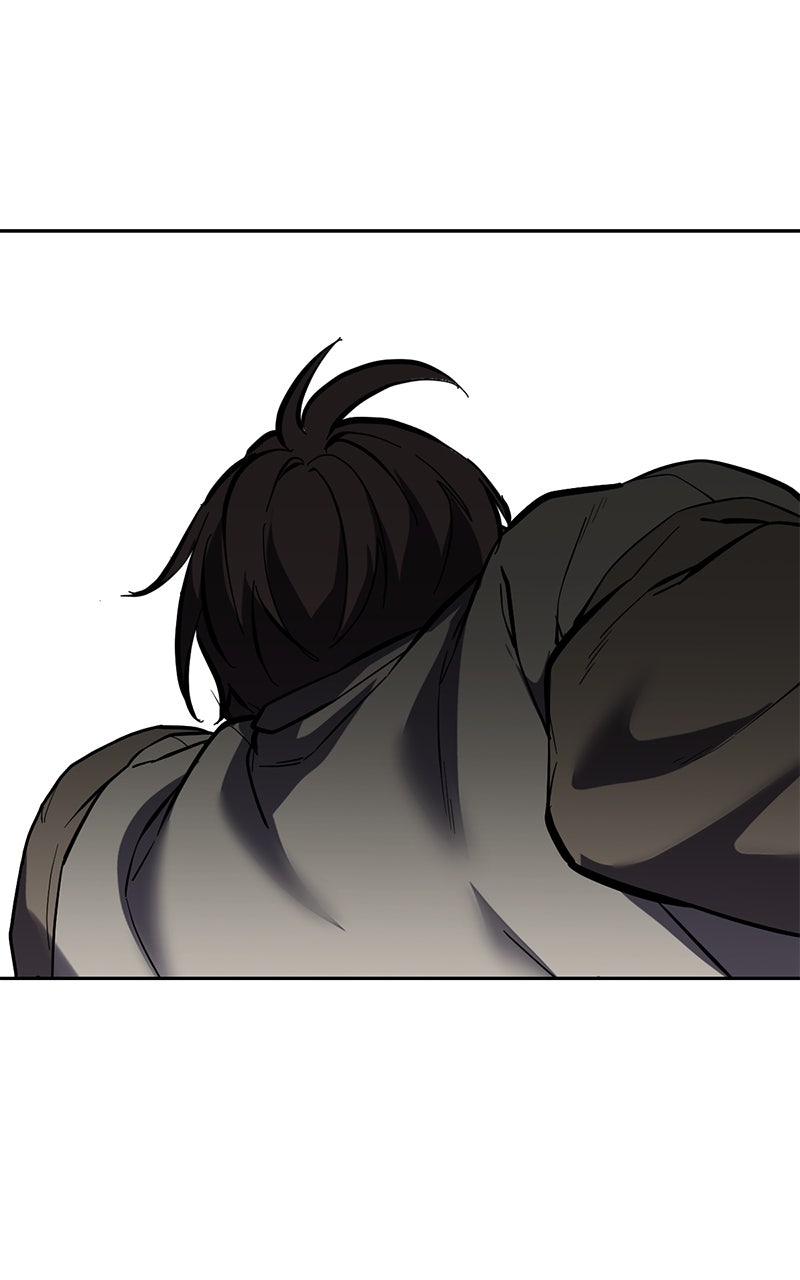 Read The Boy of Death FR Manga Online