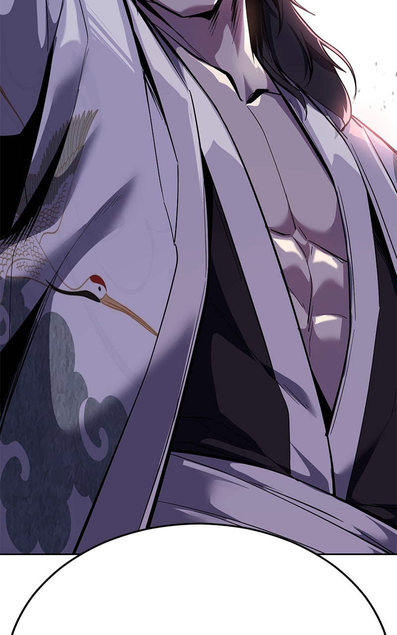 Read The Boy of Death FR Manga Online