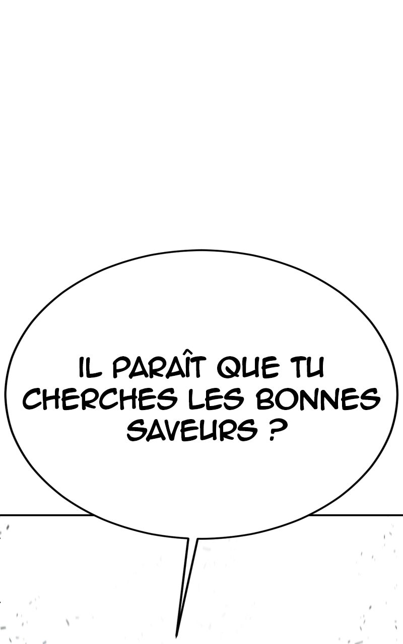 Read The Boy of Death FR Manga Online