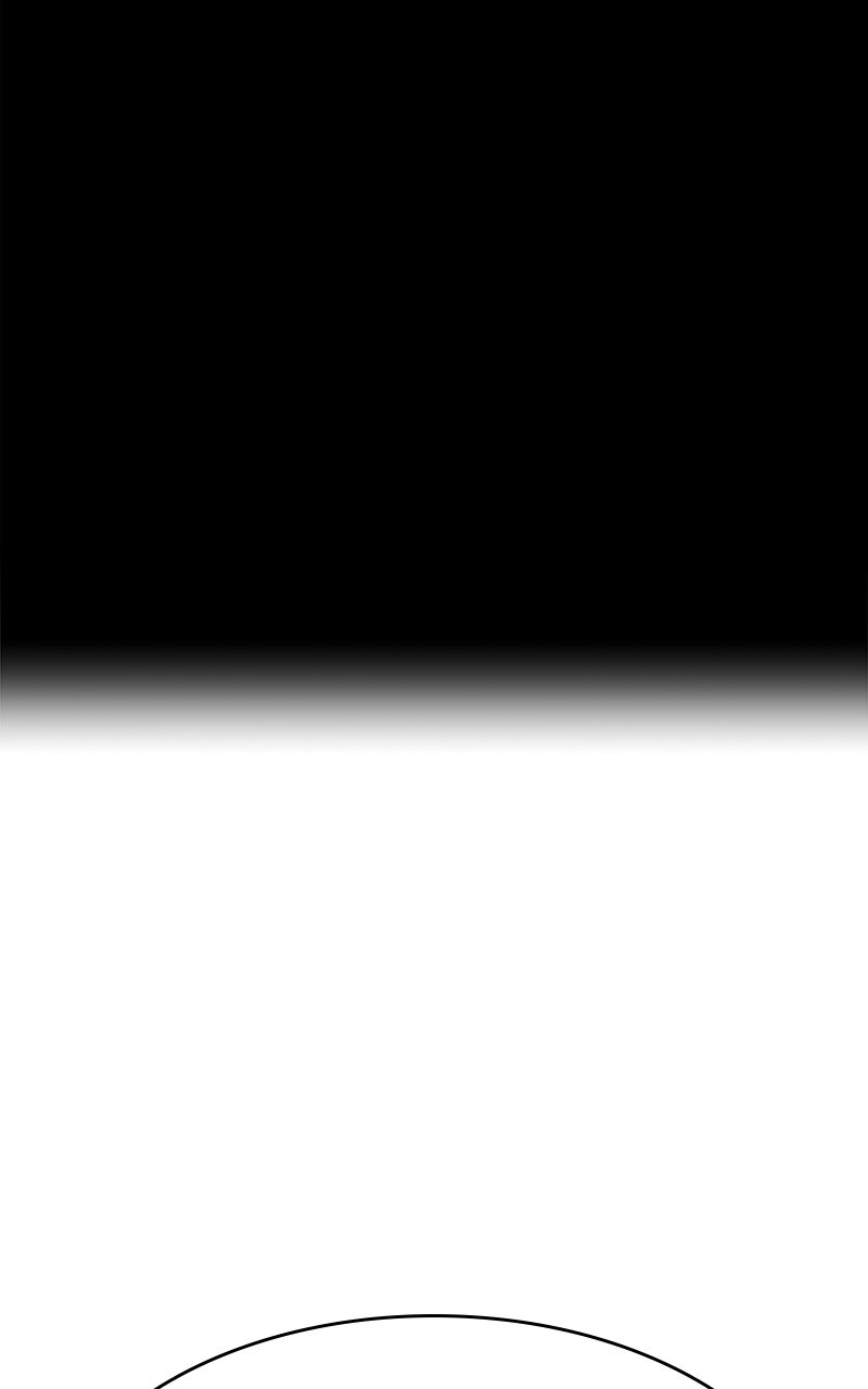 Read The Boy of Death FR Manga Online