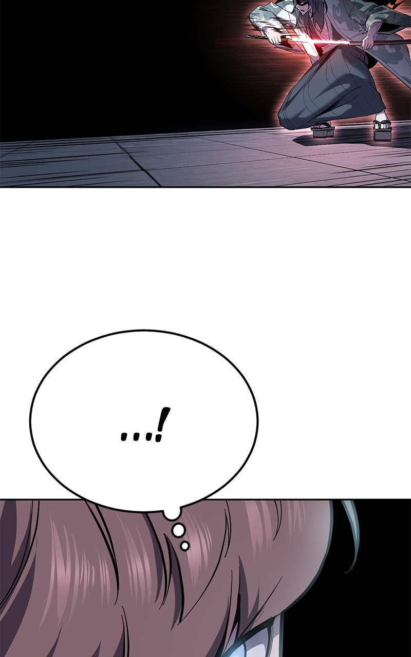 Read The Boy of Death FR Manga Online