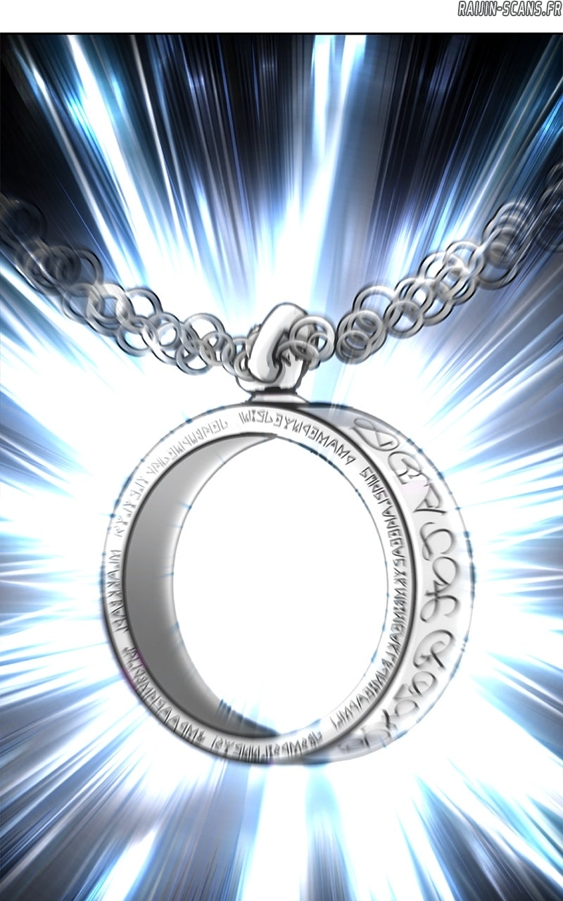 Read The Boy of Death FR Manga Online