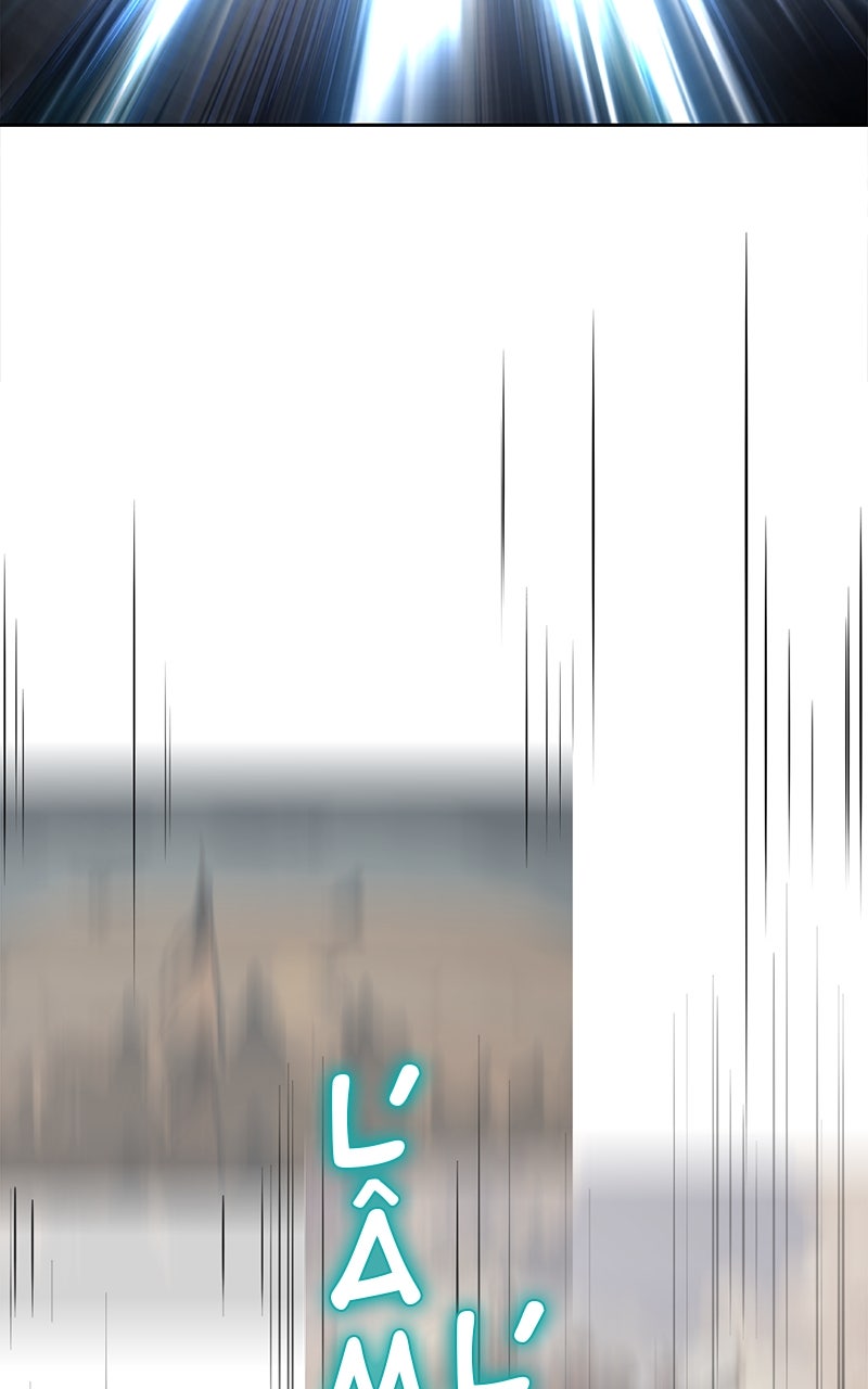 Read The Boy of Death FR Manga Online