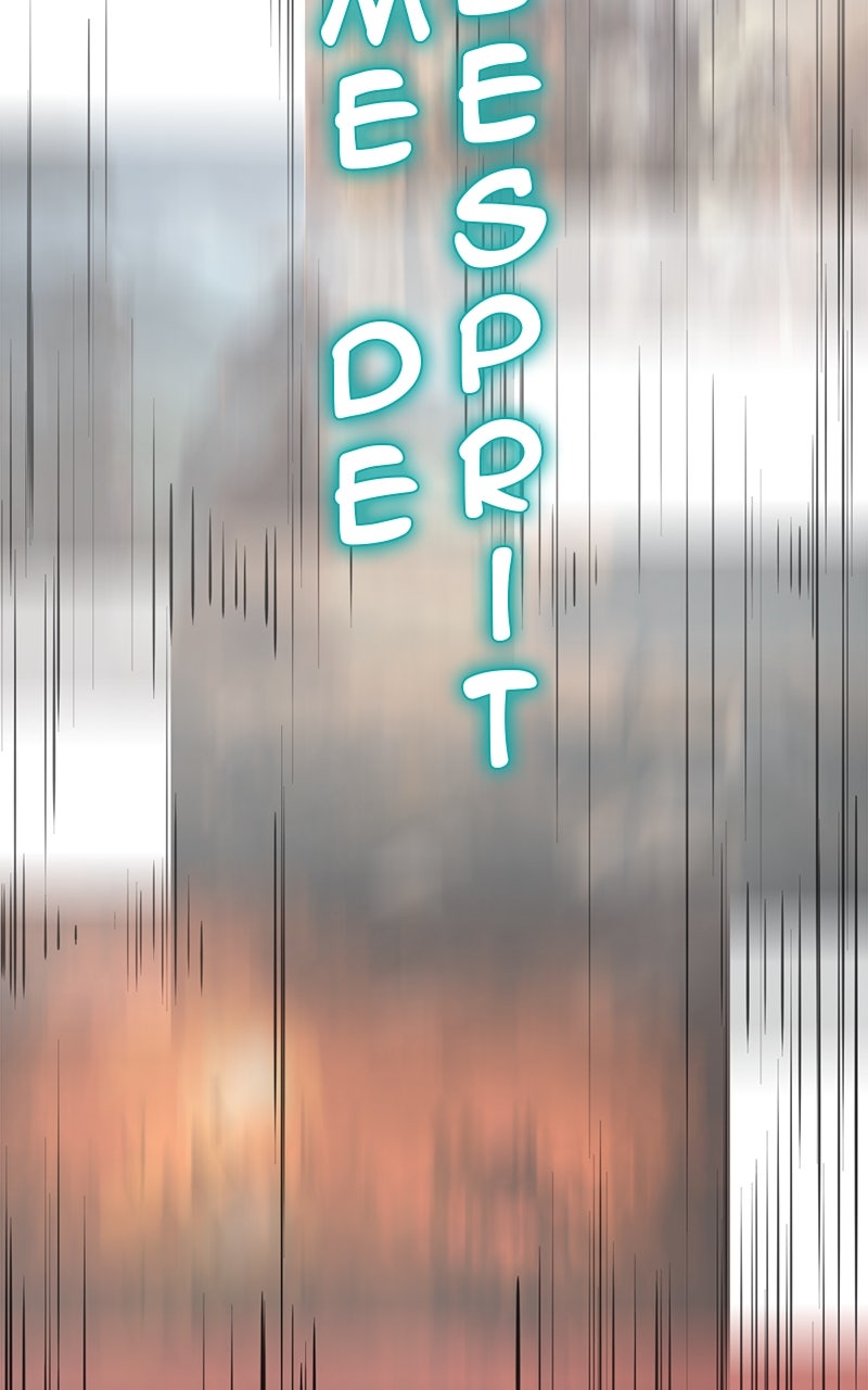 Read The Boy of Death FR Manga Online