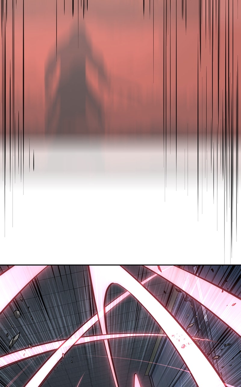 Read The Boy of Death FR Manga Online