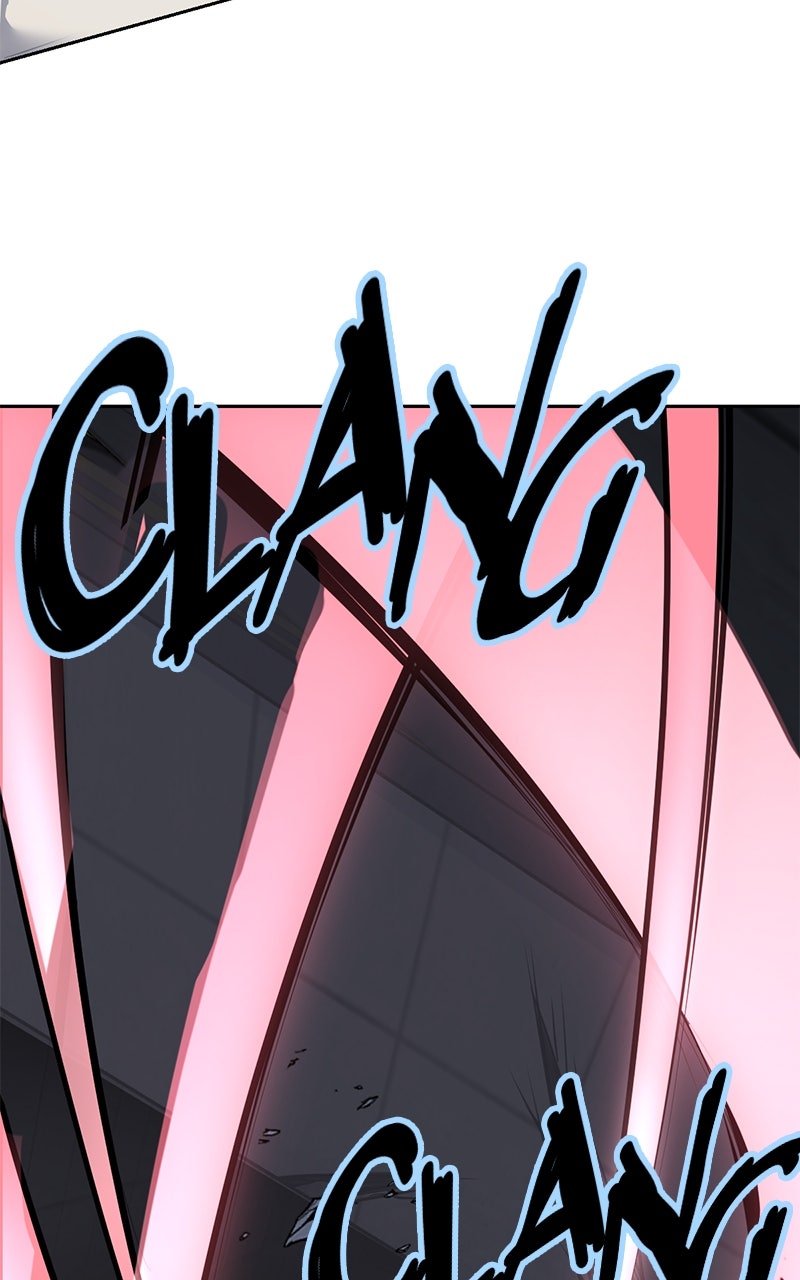 Read The Boy of Death FR Manga Online