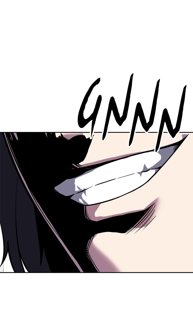 Read The Boy of Death FR Manga Online