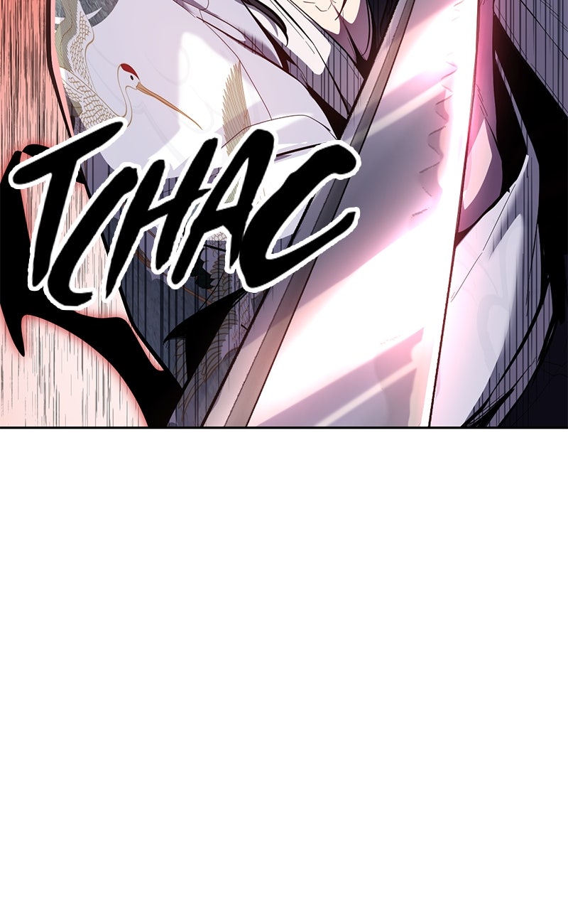 Read The Boy of Death FR Manga Online