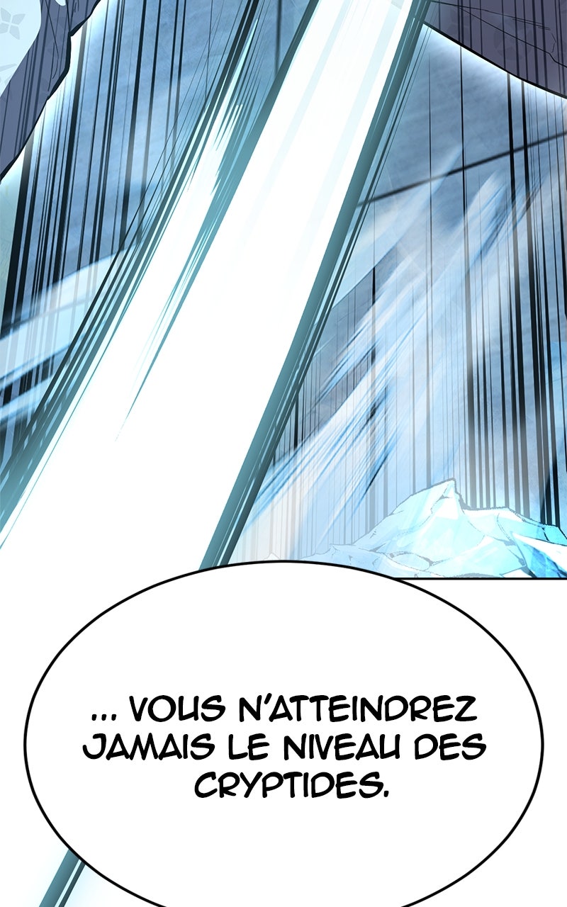 Read The Boy of Death FR Manga Online