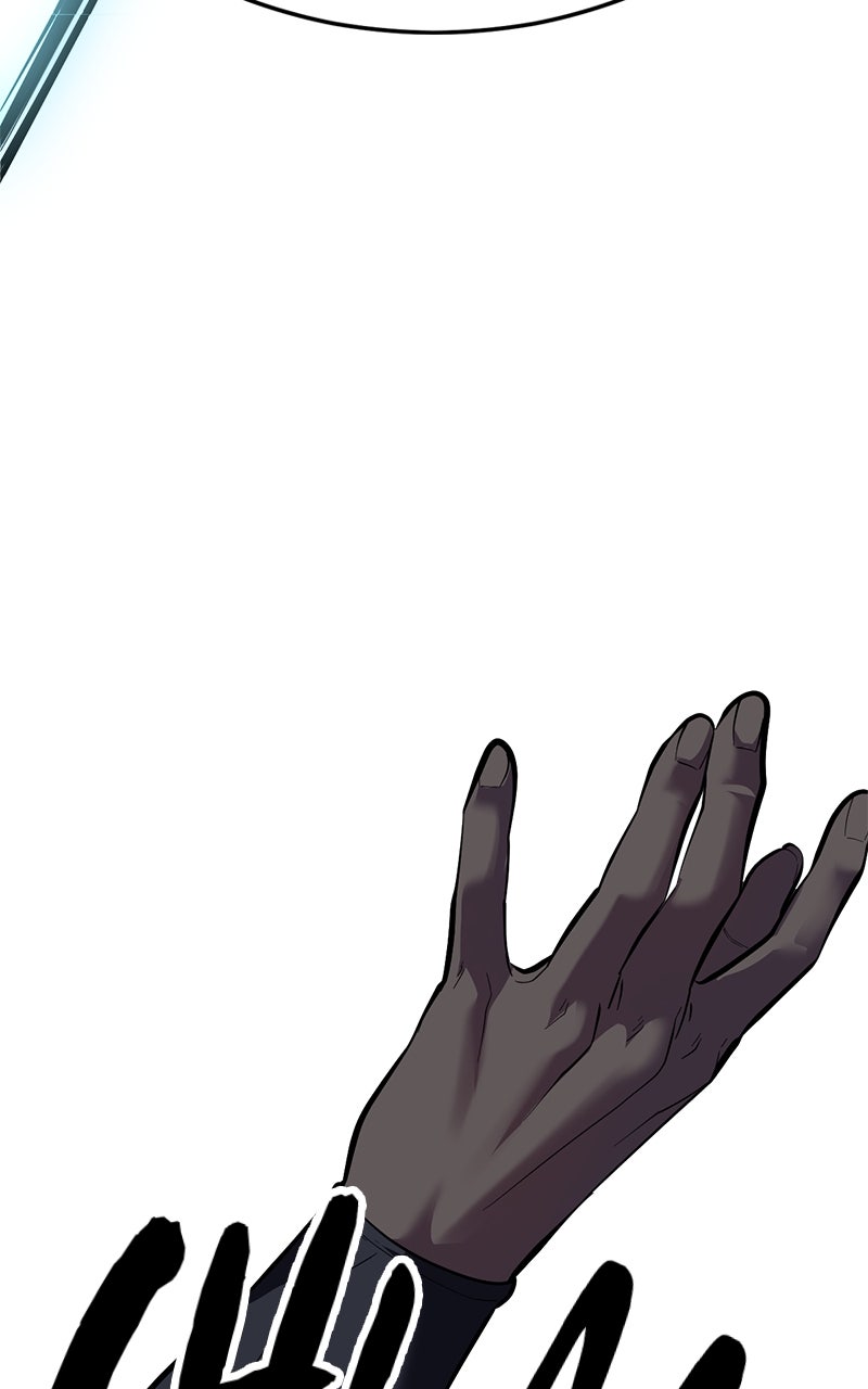 Read The Boy of Death FR Manga Online