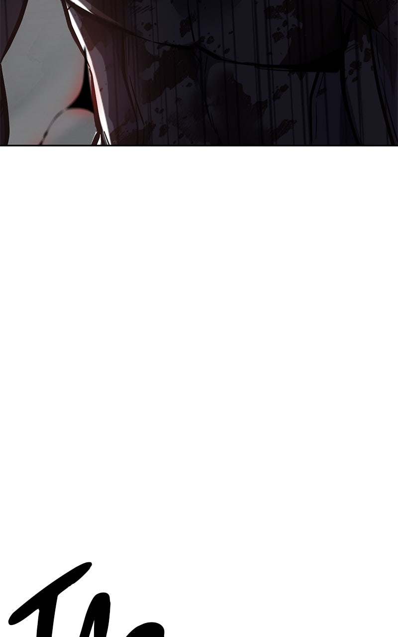 Read The Boy of Death FR Manga Online