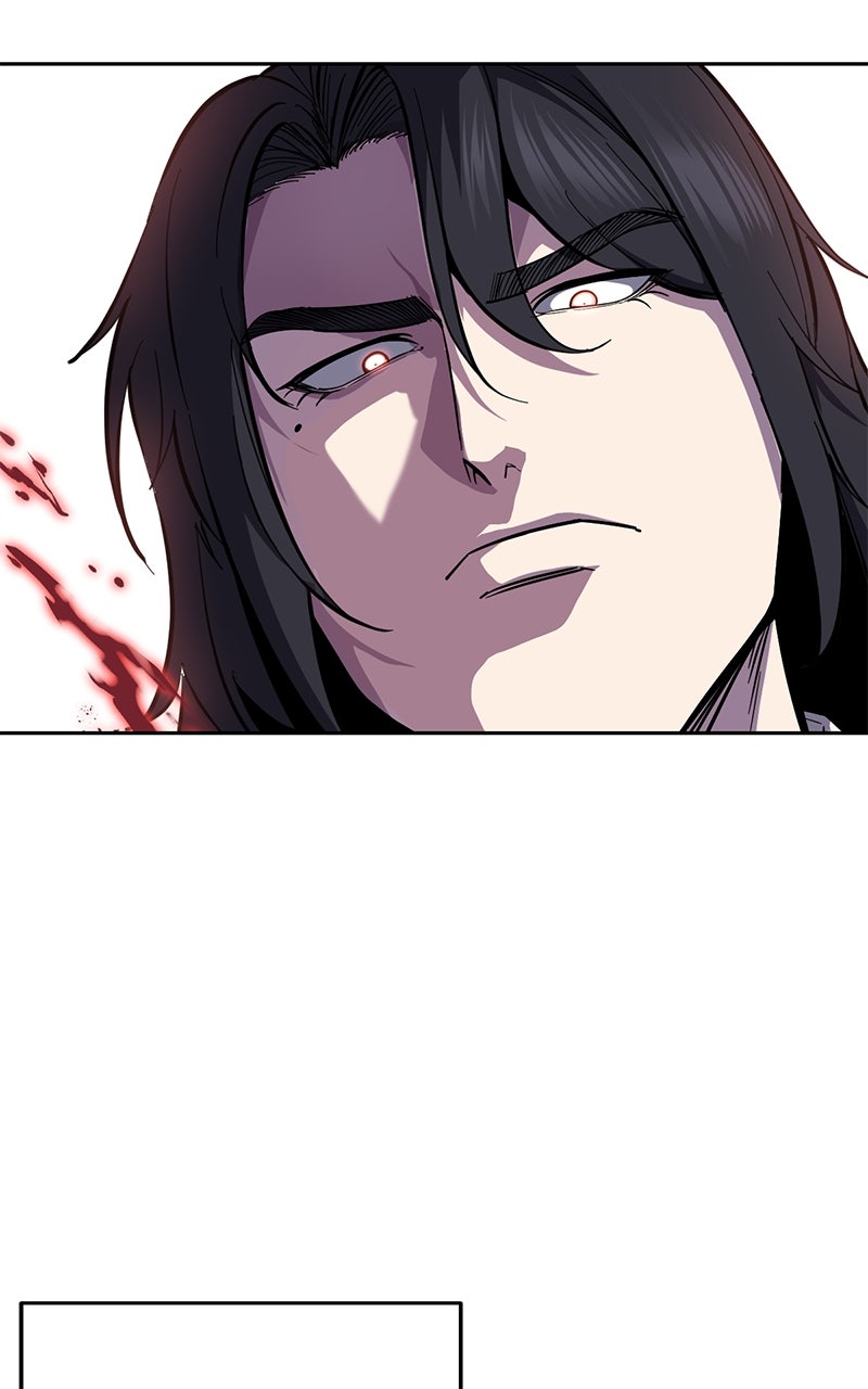 Read The Boy of Death FR Manga Online