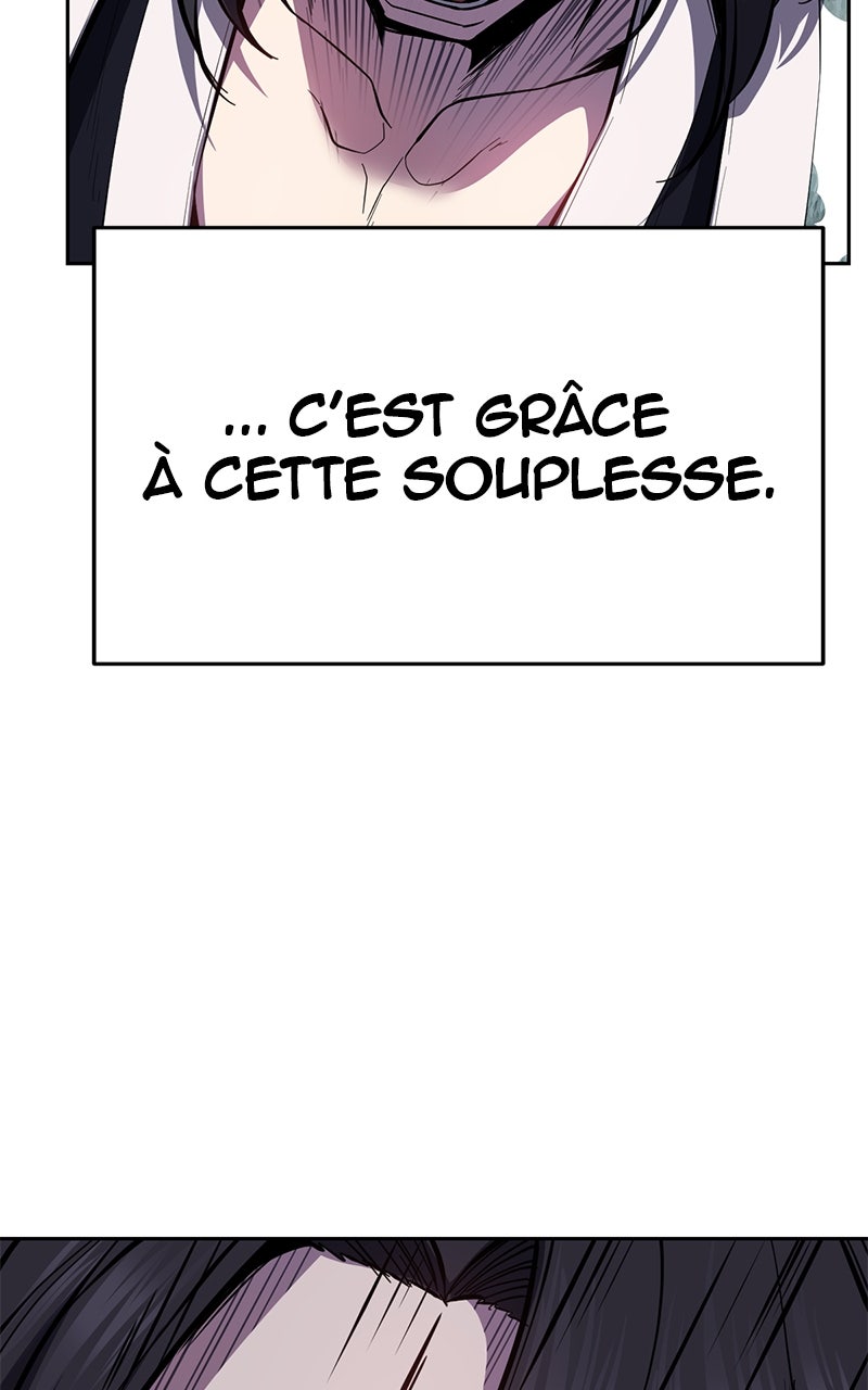 Read The Boy of Death FR Manga Online