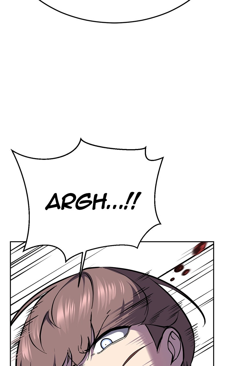 Read The Boy of Death FR Manga Online