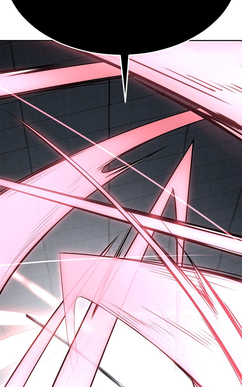 Read The Boy of Death FR Manga Online