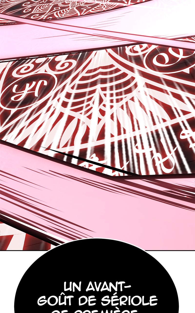 Read The Boy of Death FR Manga Online