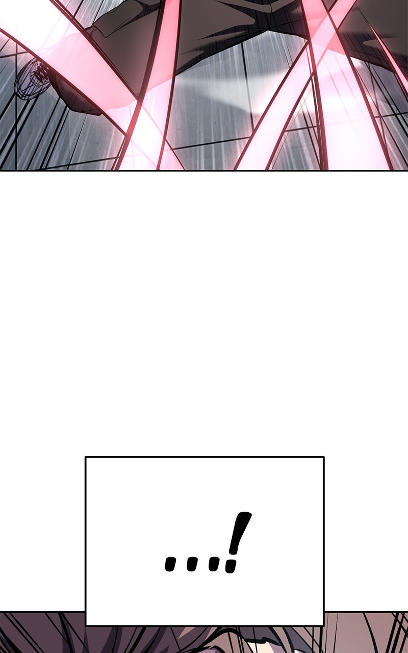 Read The Boy of Death FR Manga Online