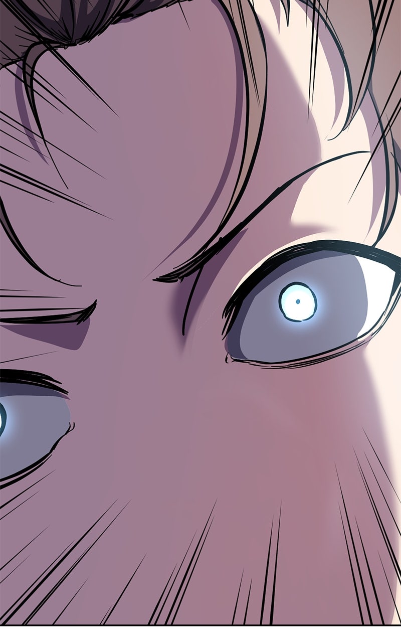 Read The Boy of Death FR Manga Online