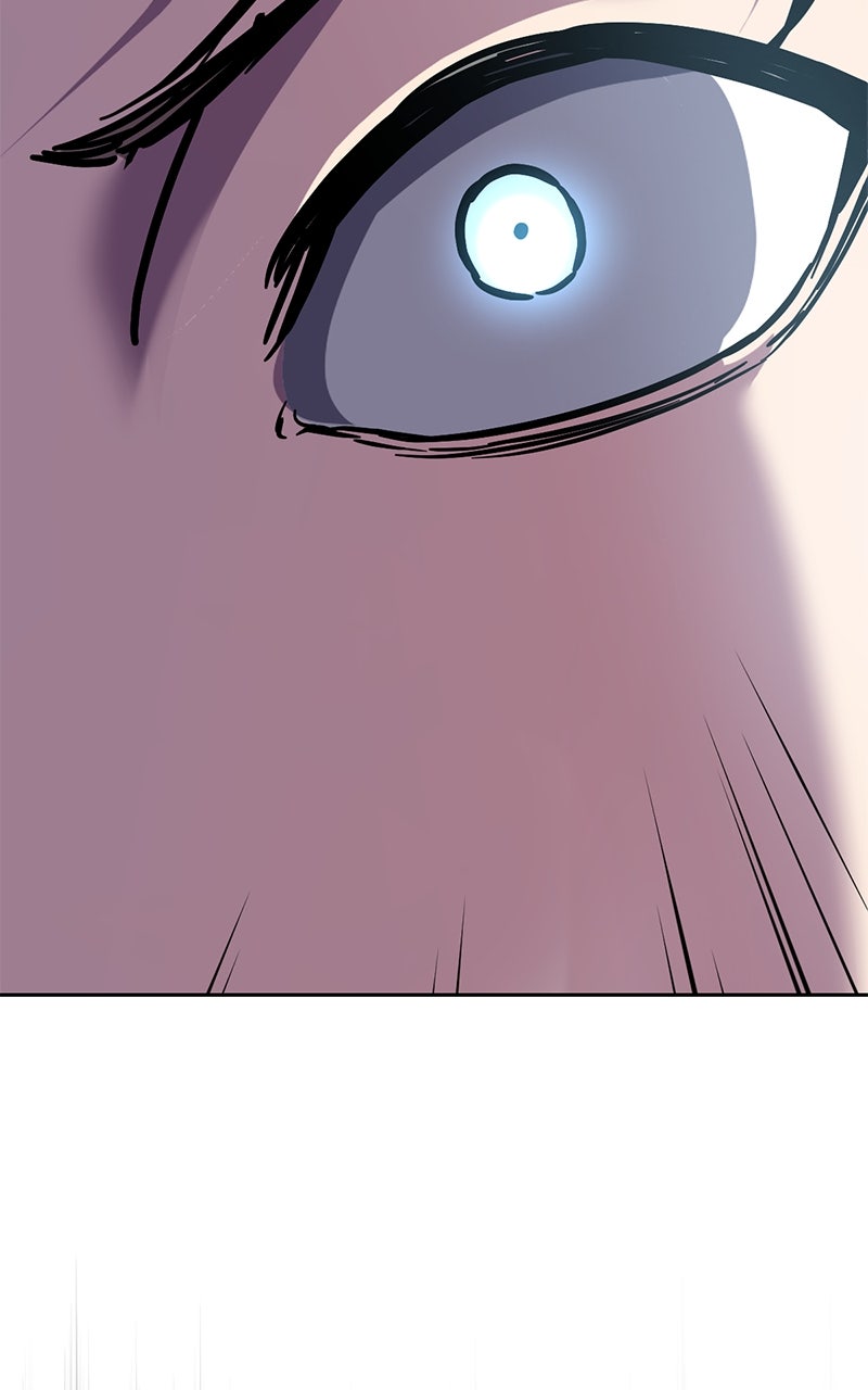 Read The Boy of Death FR Manga Online