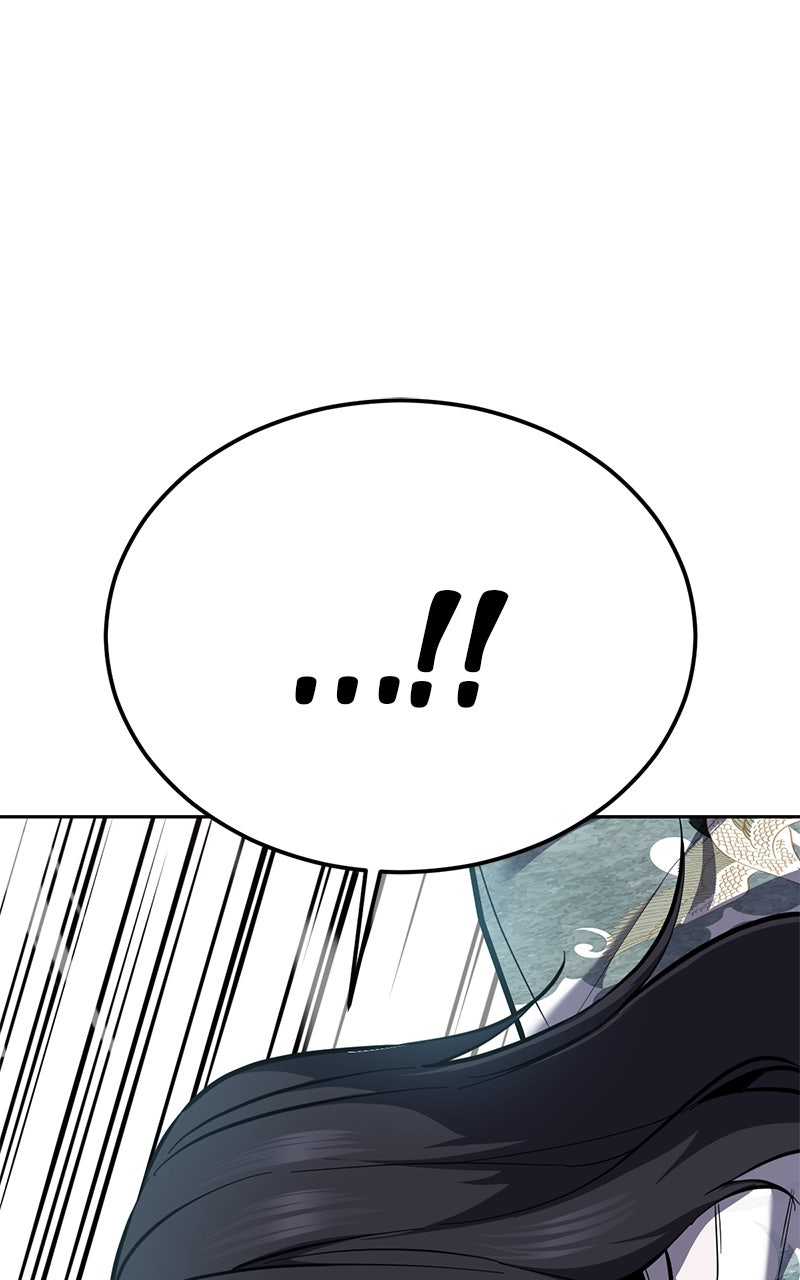 Read The Boy of Death FR Manga Online