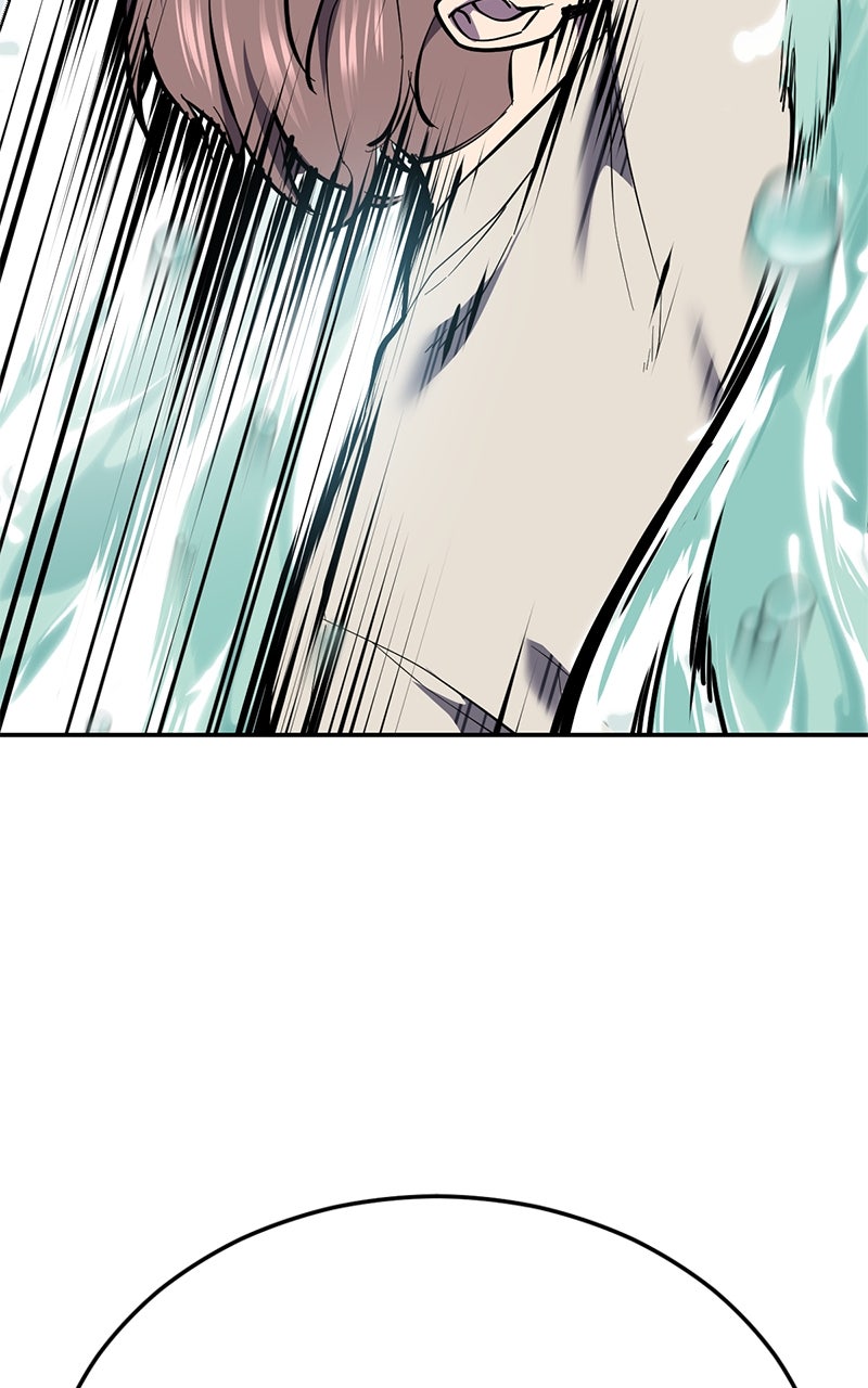 Read The Boy of Death FR Manga Online