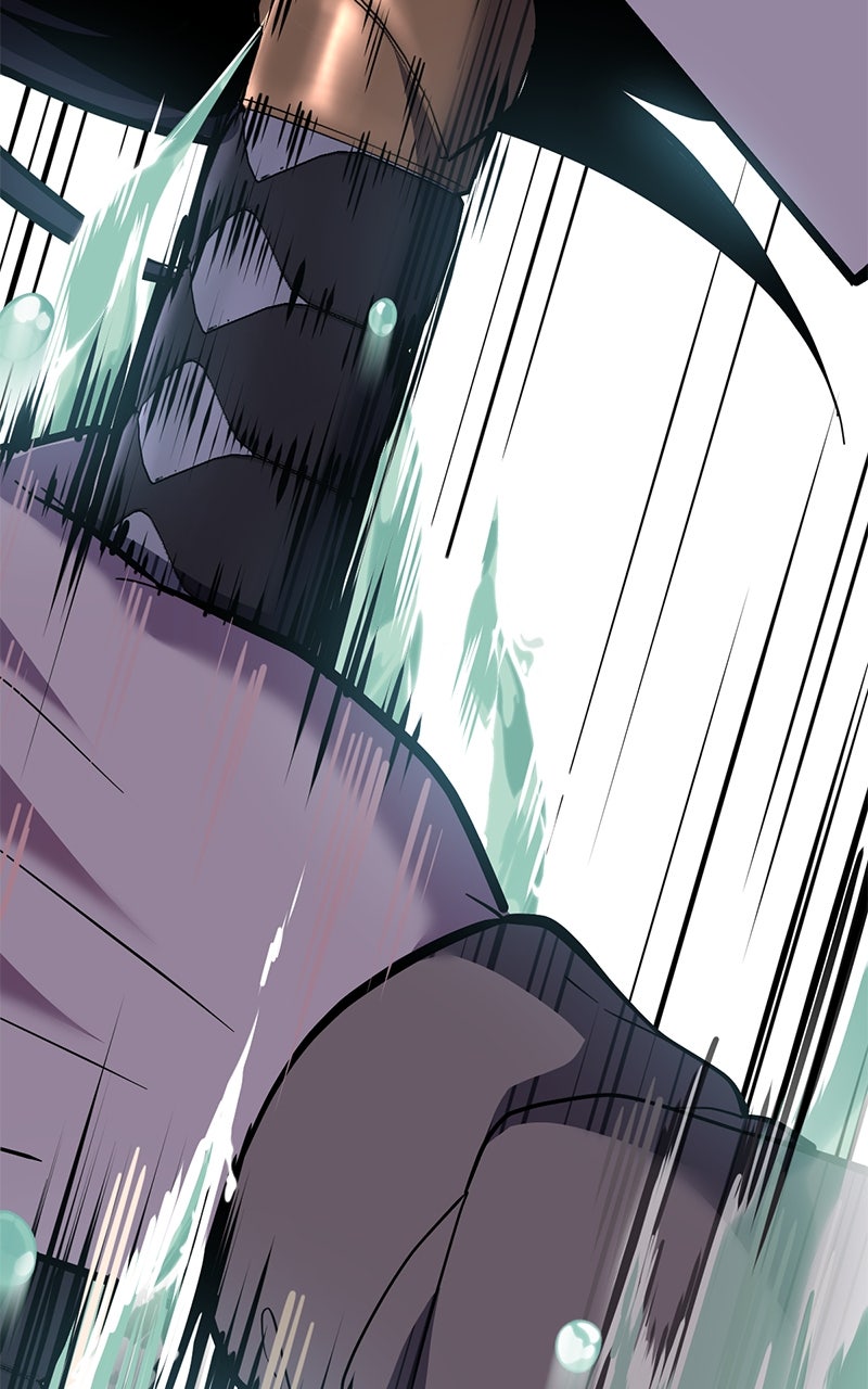 Read The Boy of Death FR Manga Online