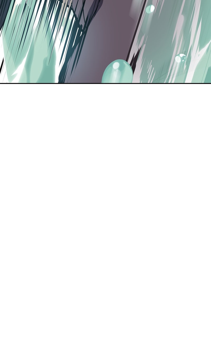 Read The Boy of Death FR Manga Online