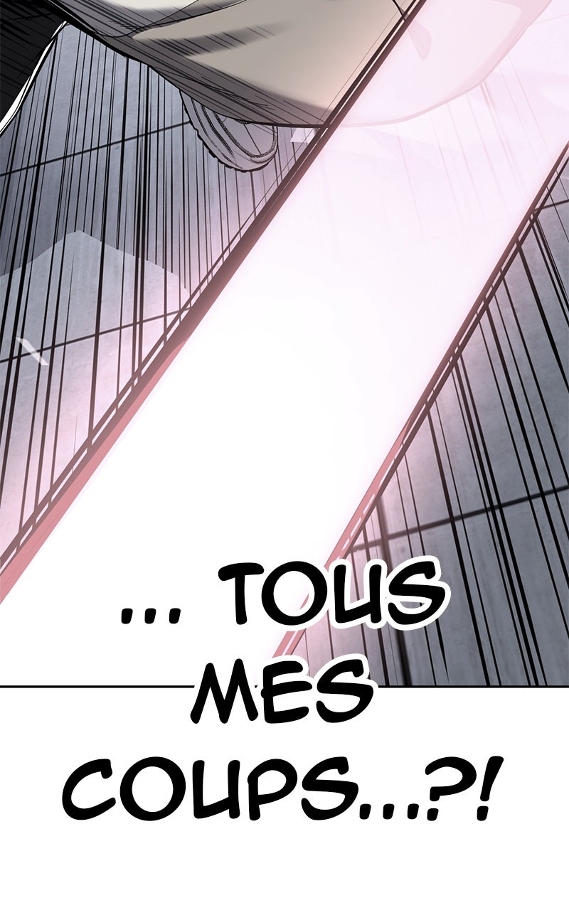 Read The Boy of Death FR Manga Online