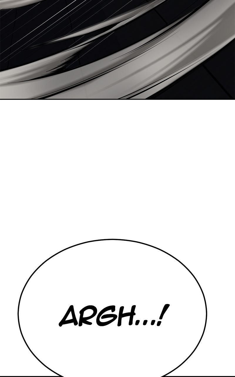 Read The Boy of Death FR Manga Online