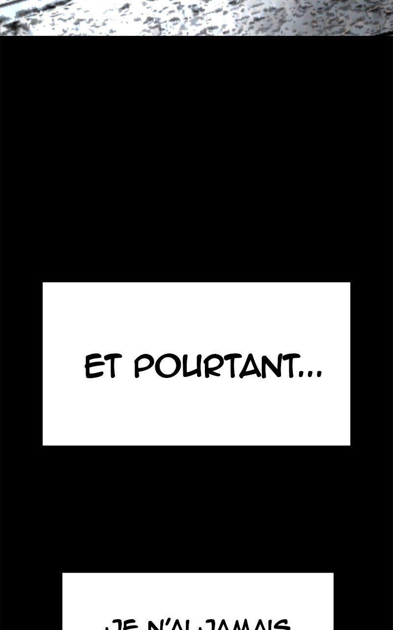 Read The Boy of Death FR Manga Online