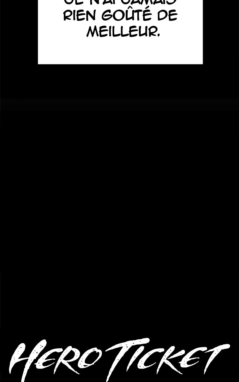 Read The Boy of Death FR Manga Online