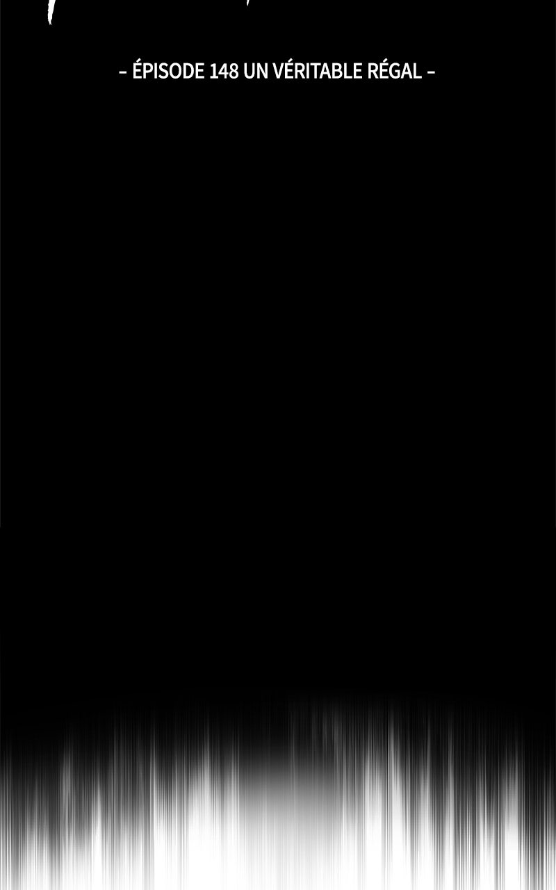 Read The Boy of Death FR Manga Online