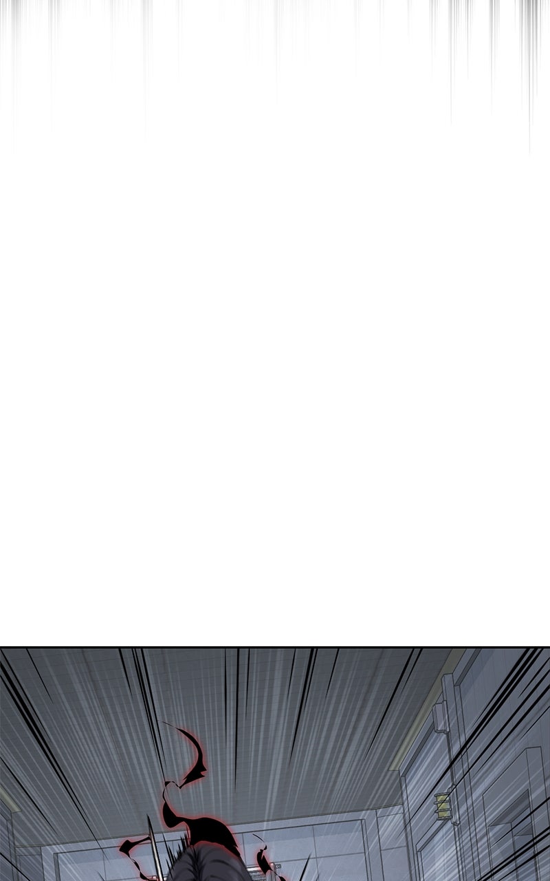 Read The Boy of Death FR Manga Online