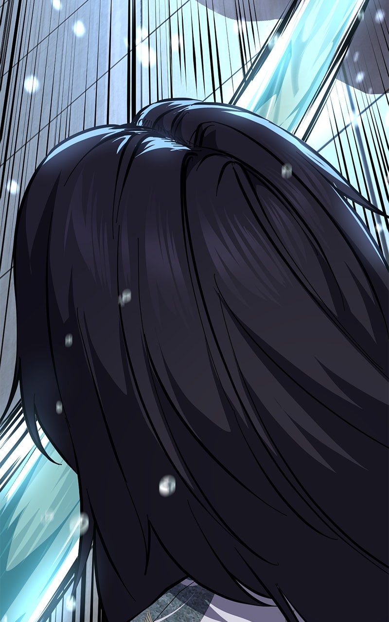 Read The Boy of Death FR Manga Online