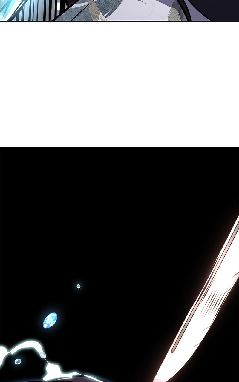 Read The Boy of Death FR Manga Online