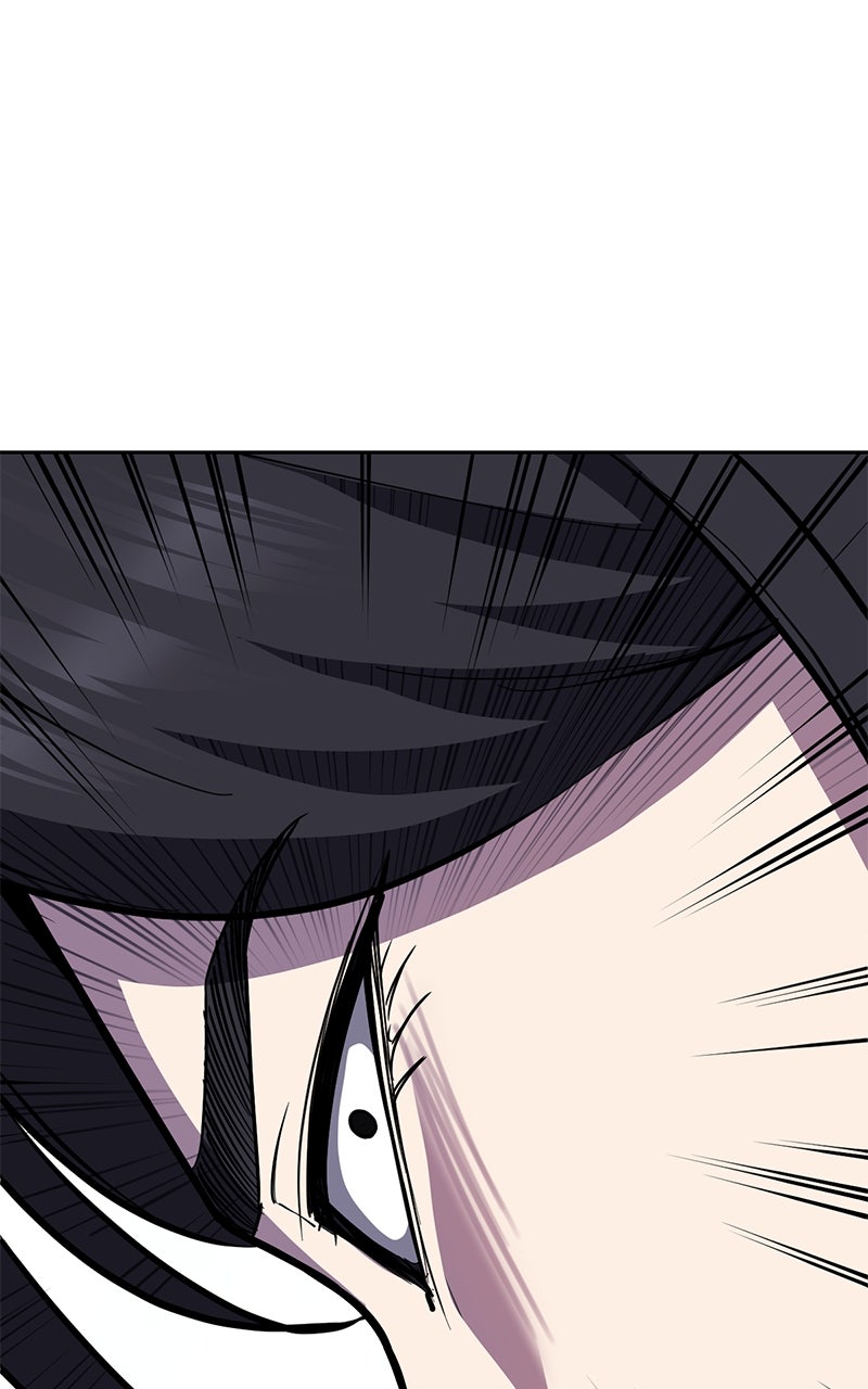 Read The Boy of Death FR Manga Online