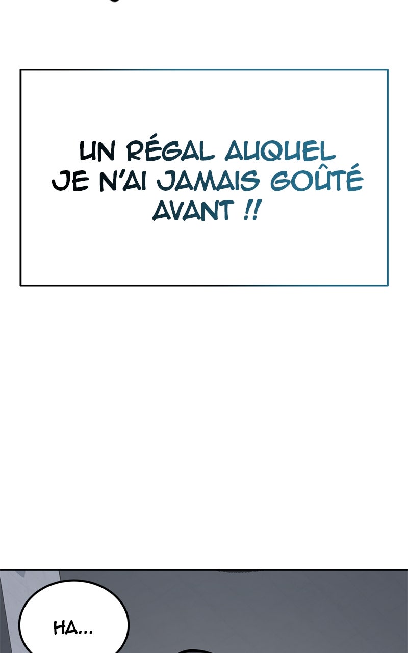 Read The Boy of Death FR Manga Online